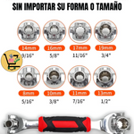S-LLAVE48EN1
