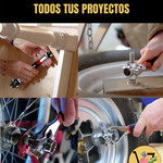 S-LLAVE48EN1