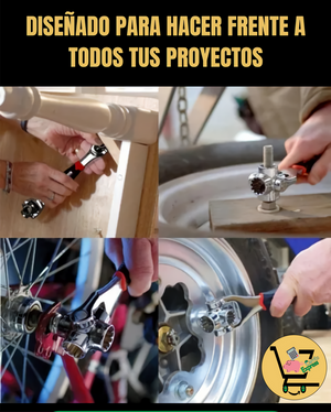S-LLAVE48EN1
