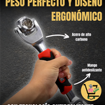 S-LLAVE48EN1