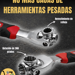 S-LLAVE48EN1
